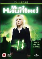 DVD cover