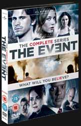 DVD cover