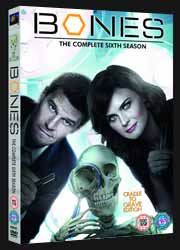 DVD cover