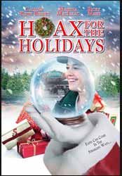 DVD cover