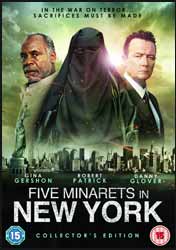 DVD cover