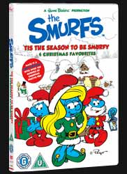 DVD cover