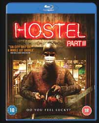 DVD cover