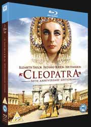 DVD cover