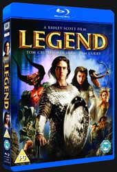 DVD cover