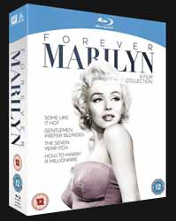 DVD cover