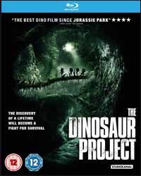 DVD cover