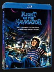 DVD cover