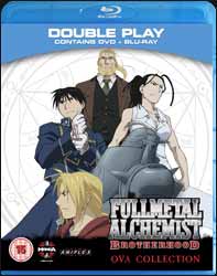 DVD cover