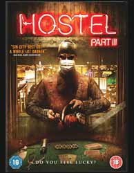 DVD cover