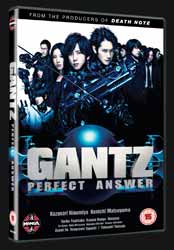 DVD cover