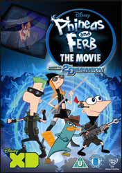 DVD cover