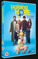 DVD cover