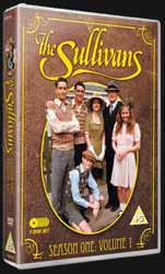 DVD cover