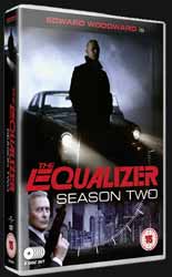 DVD cover