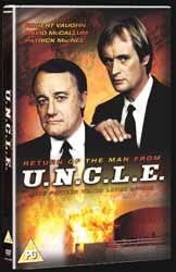 DVD cover