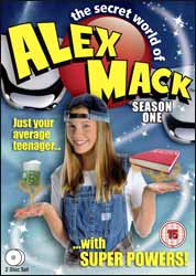 DVD cover