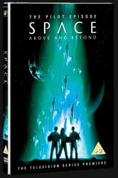 DVD cover