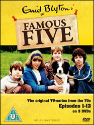 DVD cover