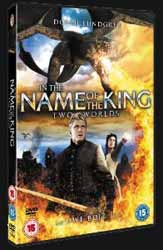 DVD cover