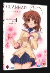 DVD cover