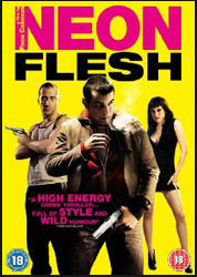 DVD cover