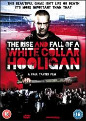 DVD cover