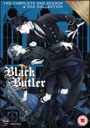 DVD cover