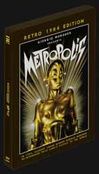 DVD cover