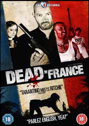 DVD cover