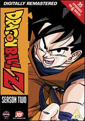 DVD cover