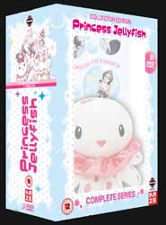 DVD cover