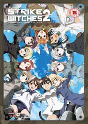 DVD cover