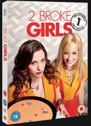 DVD cover