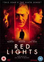 DVD cover