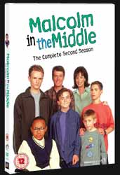 DVD cover