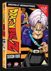 DVD cover