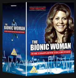 DVD cover