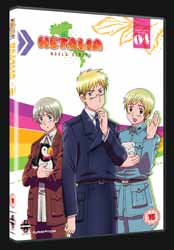 DVD cover