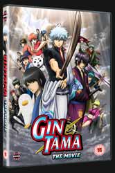 DVD cover