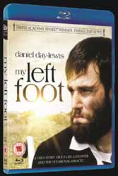 DVD cover