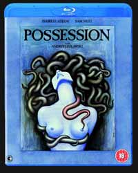 DVD cover