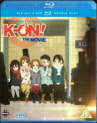 DVD cover