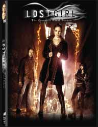 DVD cover