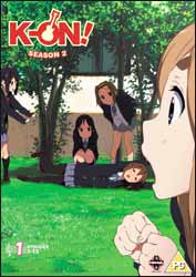 DVD cover