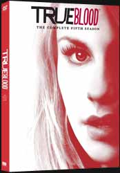 DVD cover