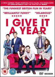 DVD cover