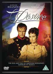 DVD cover