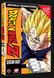 DVD cover