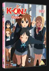 DVD cover
